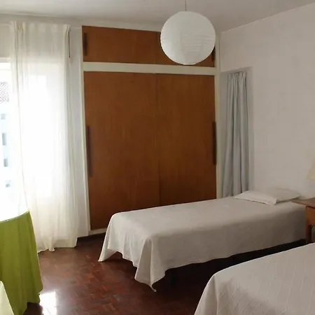 Casa Da Buganvilia * Albufeira