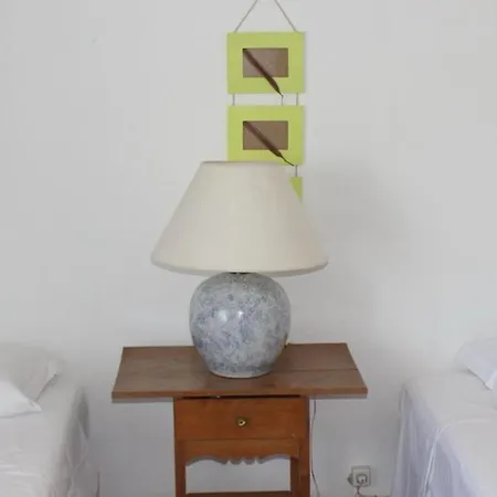Casa Da Buganvília * Albufeira