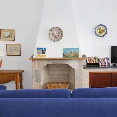 Casa Da Buganvilia Holiday home