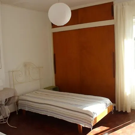 Casa Da Buganvília * Albufeira