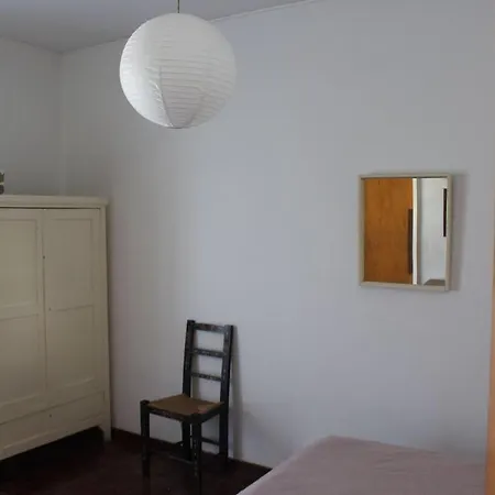 Casa Da Buganvilia * Albufeira