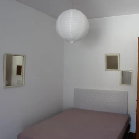 Casa Da Buganvília Casa de Férias Albufeira